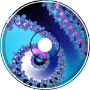 Fractal