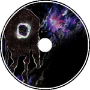 visual distortions