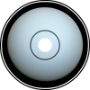 Uranus