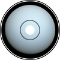 Uranus