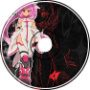intact w/ clwdy