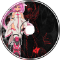 intact w/ clwdy