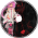 intact w/ clwdy