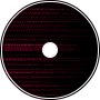 71Music // Shifting