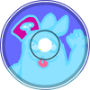 Testing OpulenZ plugin again
