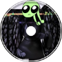 vSITH / (DarkC vHELA remix)