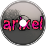 Acute Despair