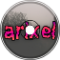 Acute Despair