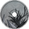In the ruins of a keep 2 (NI85 remix)