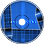IJVBM - random thing