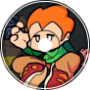 Vs Gorefield V2: Mondaylovania Pico Mix