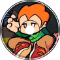 Vs Gorefield V2: Mondaylovania Pico Mix