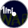 MiniWar: Glening