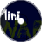 MiniWar: Glening
