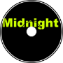 Midnight Machination