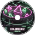 ColBreakz - Reaktor