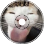 finalfirstcat2