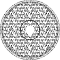 Mini Loops: Midi