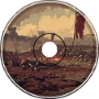 Vanguard - Namibia