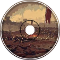 Vanguard - Namibia