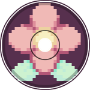 A Flower For You (AIM 2025)
