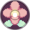 A Flower For You (AIM 2025)