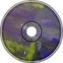{dj-N} Doomscrolling