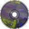 {dj-N} Doomscrolling