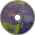 {dj-N} Doomscrolling