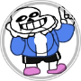 Random Megalo 1
