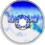 Ice Cap Zone Act I Cover