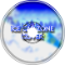 Ice Cap Zone Act I Cover