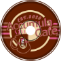 Accumulan Cafe Jammin Mashup.