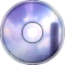 Dubby ID (Demo)