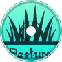 Vista Sounds - Pasture