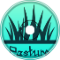 Vista Sounds - Pasture