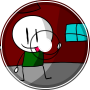 Resegnisable Virus