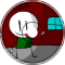 Resegnisable Virus