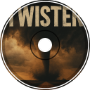 Twister