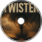 Twister