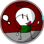 Resegnisable Virus (Geometry Dash)