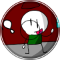 Resegnisable Virus (Geometry Dash)