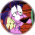 beware of dog