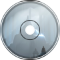 Itas