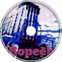 Bopeebo (SK4T3 mix)
