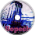 Bopeebo (SK4T3 mix)
