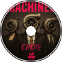 Machines