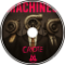 Machines