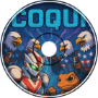 Coquí
