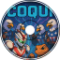 Coquí